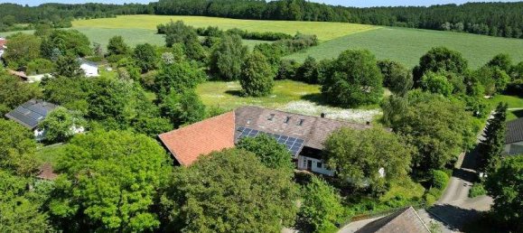 8غرفة مزرعة في Landshut, Germany رقم 290170 7