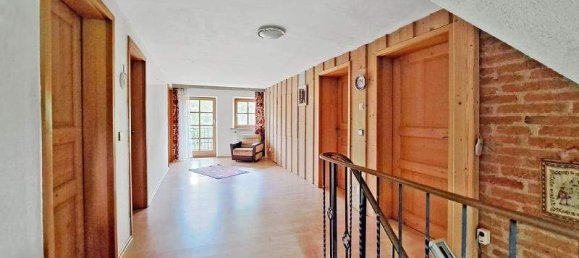 8غرفة مزرعة في Landshut, Germany رقم 290170 3