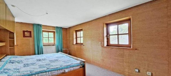 8غرفة مزرعة في Landshut, Germany رقم 290170 22