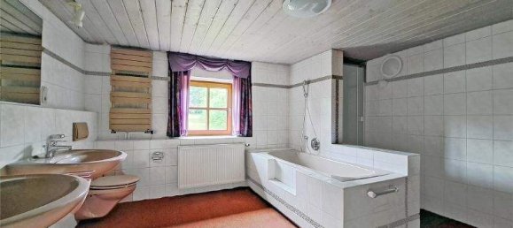 8غرفة مزرعة في Landshut, Germany رقم 290170 23