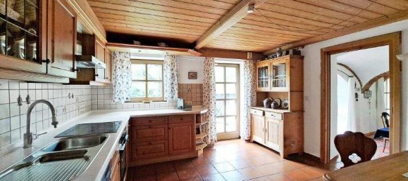 8غرفة مزرعة في Landshut, Germany رقم 290170 21