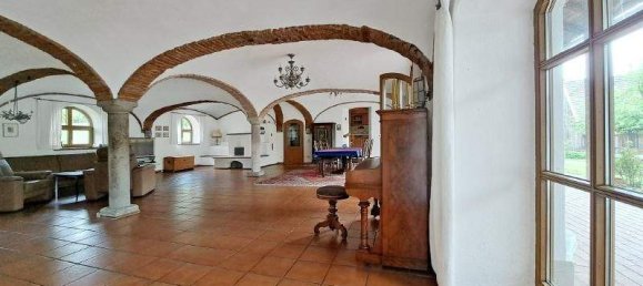 8غرفة مزرعة في Landshut, Germany رقم 290170 18