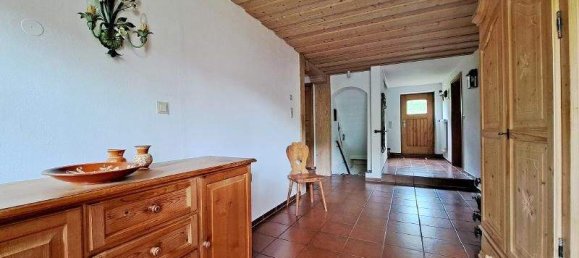 8غرفة مزرعة في Landshut, Germany رقم 290170 14