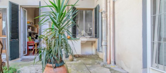 4-Zimmer Wohnung in Florence, Italy, Nr. 269679 25