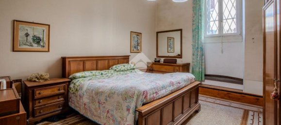 4-Zimmer Wohnung in Florence, Italy, Nr. 269679 17