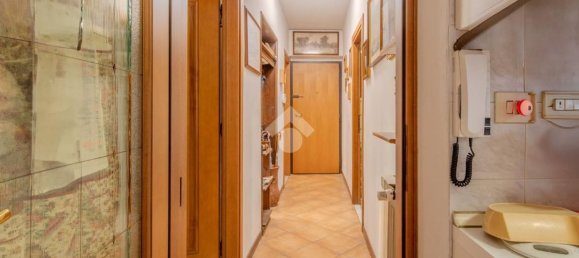 4-Zimmer Wohnung in Florence, Italy, Nr. 269679 19