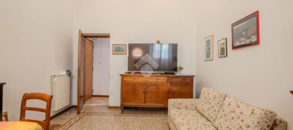 4-Zimmer Wohnung in Florence, Italy, Nr. 269679 7