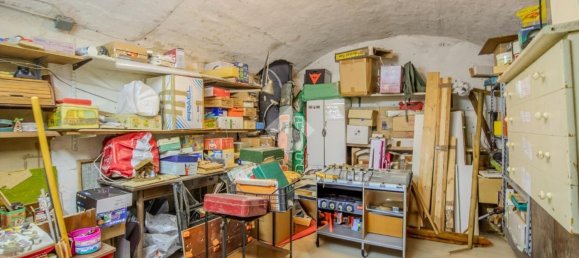 4-Zimmer Wohnung in Florence, Italy, Nr. 269679 32