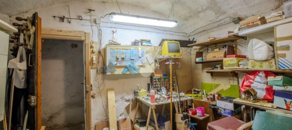 4-Zimmer Wohnung in Florence, Italy, Nr. 269679 30