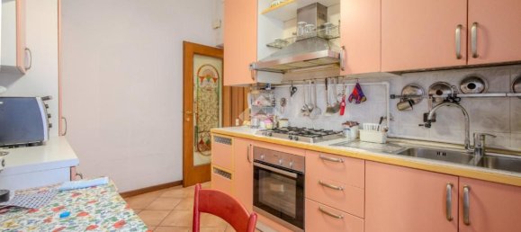 4-Zimmer Wohnung in Florence, Italy, Nr. 269679 21