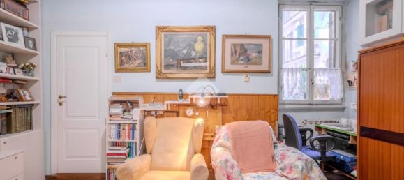 4-Zimmer Wohnung in Florence, Italy, Nr. 269679 10