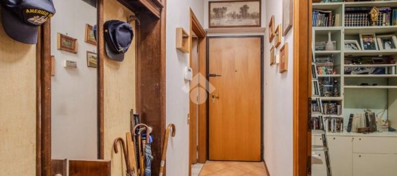 4-Zimmer Wohnung in Florence, Italy, Nr. 269679 4