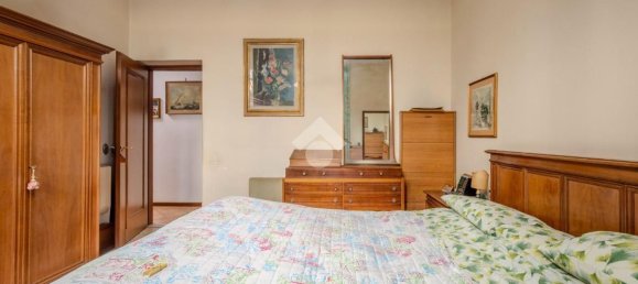 4-Zimmer Wohnung in Florence, Italy, Nr. 269679 18