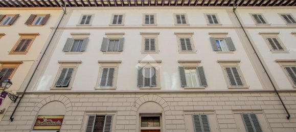 4-Zimmer Wohnung in Florence, Italy, Nr. 269679 29