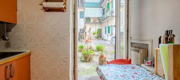 4-Zimmer Wohnung in Florence, Italy, Nr. 269679 24
