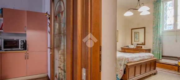 4-Zimmer Wohnung in Florence, Italy, Nr. 269679 16