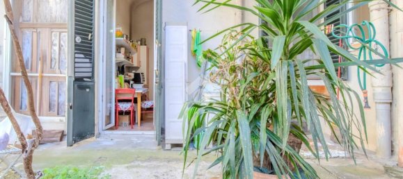 4-Zimmer Wohnung in Florence, Italy, Nr. 269679 28