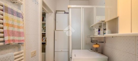 4-Zimmer Wohnung in Florence, Italy, Nr. 269679 11