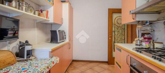 4-Zimmer Wohnung in Florence, Italy, Nr. 269679 20