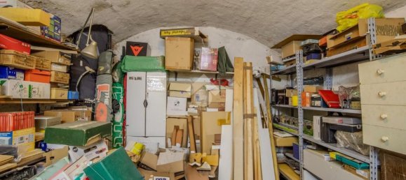 4-Zimmer Wohnung in Florence, Italy, Nr. 269679 31
