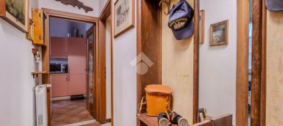 4-Zimmer Wohnung in Florence, Italy, Nr. 269679 15