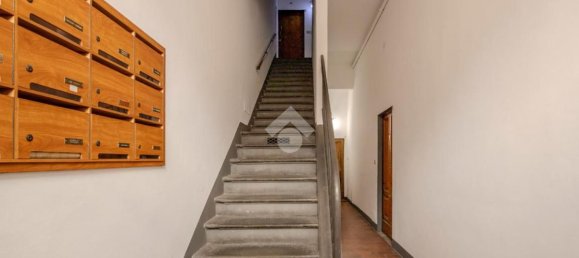 4-Zimmer Wohnung in Florence, Italy, Nr. 269679 3
