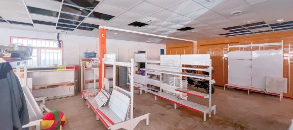 430m² Commercial property in Tossa de Mar, Spain No. 10883 8