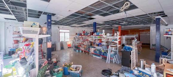 430m² Commercial property in Tossa de Mar, Spain No. 10883 5