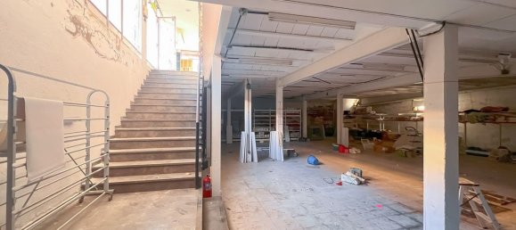 430m² Commercial property in Tossa de Mar, Spain No. 10883 11