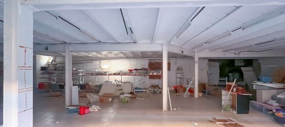 430m² Commercial property in Tossa de Mar, Spain No. 10883 10