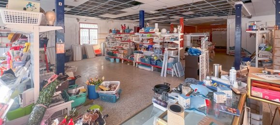 430m² Commercial property in Tossa de Mar, Spain No. 10883 6