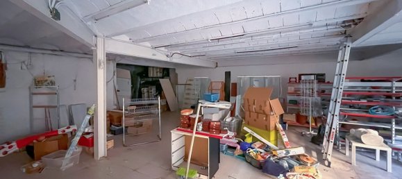 430m² Commercial property in Tossa de Mar, Spain No. 10883 4