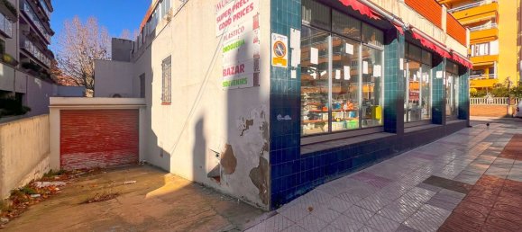 430m² Commercial property in Tossa de Mar, Spain No. 10883 14