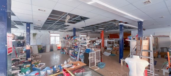 430m² Commercial property in Tossa de Mar, Spain No. 10883 7