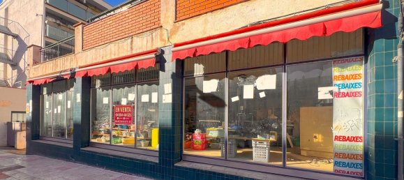 430m² Commercial property in Tossa de Mar, Spain No. 10883 13