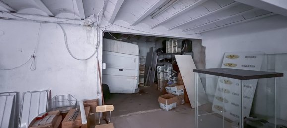 430m² Commercial property in Tossa de Mar, Spain No. 10883 3