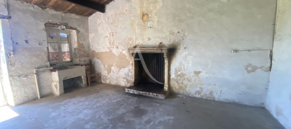 3 rooms House in Longeville-sur-Mer, France No. 316927 6