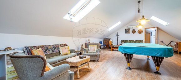 8 bedrooms House in Viseu, Portugal No. 50039 20