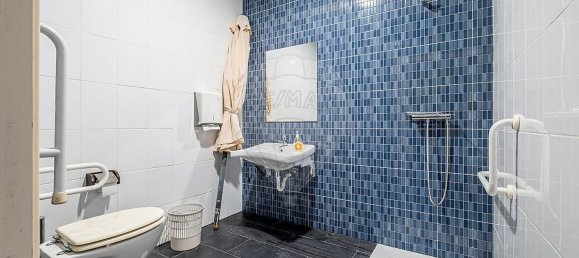 8 bedrooms House in Viseu, Portugal No. 50039 14