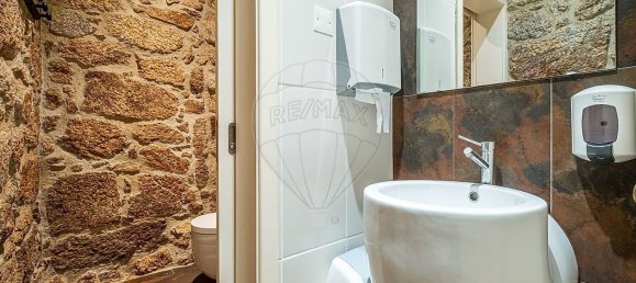 8 bedrooms House in Viseu, Portugal No. 50039 8