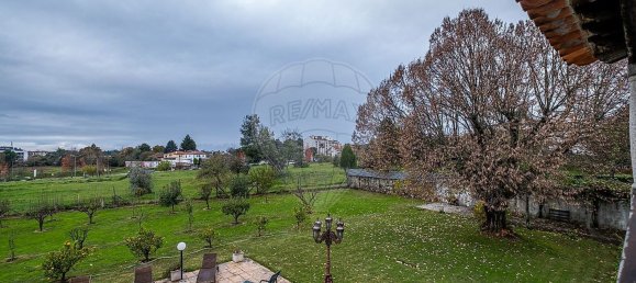 8 bedrooms House in Viseu, Portugal No. 50039 37