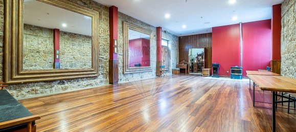 8 bedrooms House in Viseu, Portugal No. 50039 7