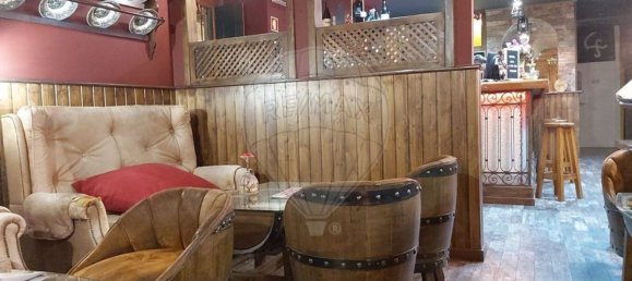 8 bedrooms House in Viseu, Portugal No. 50039 41