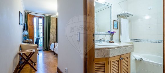 8 bedrooms House in Viseu, Portugal No. 50039 23