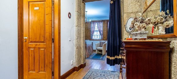 8 bedrooms House in Viseu, Portugal No. 50039 32