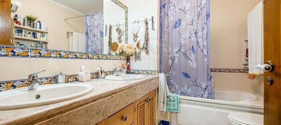 8 bedrooms House in Viseu, Portugal No. 50039 29