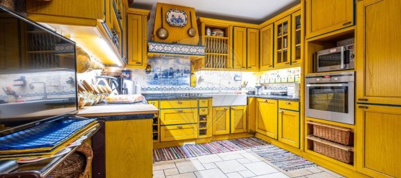 8 bedrooms House in Viseu, Portugal No. 50039 34