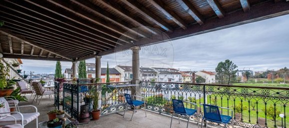 8 bedrooms House in Viseu, Portugal No. 50039 35