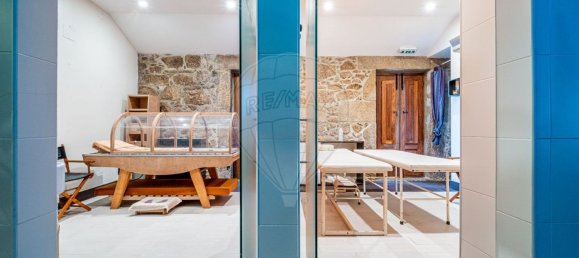 8 bedrooms House in Viseu, Portugal No. 50039 10