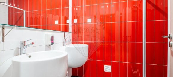 8 bedrooms House in Viseu, Portugal No. 50039 15